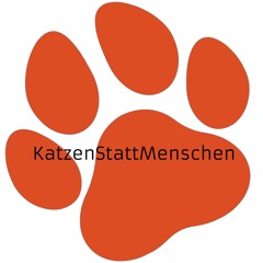 KatzenStattMenschen
