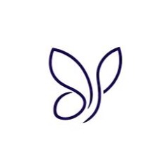 IPC