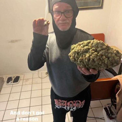 m2trapz47