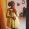 Rosee