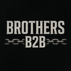 Brothers