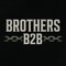 Brothers