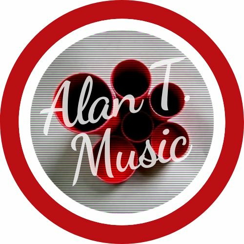Alan T Music ✪’s avatar