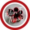 Alan T Music ✪
