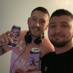 Jamie Reid 20