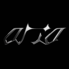 Aria