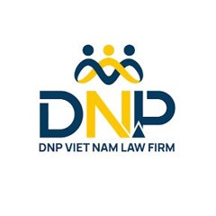 Công ty Luật DNP Việt Nam