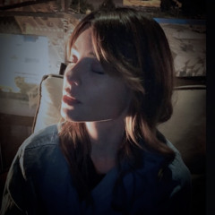 jareauv <3