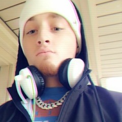 Trent_Williams