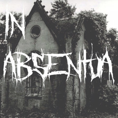 In Absentia