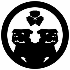 EL PATROL SELECTION - INDIA & Co