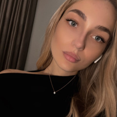 Jurgita Tamašauskė