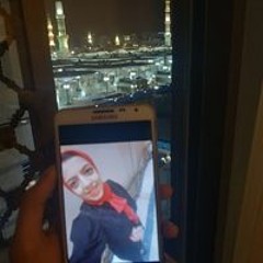 Sabreen Saad