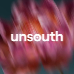 Unsouthrecords