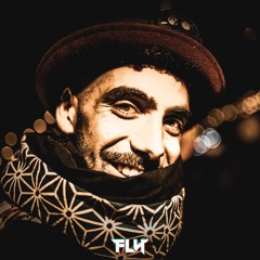 TiSof - Inglorious Gringos