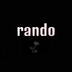 Rando