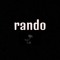 Rando