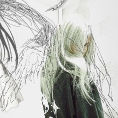 soulf4ll