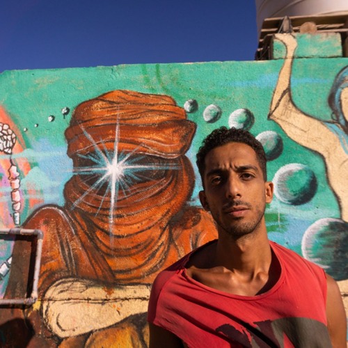 موسيقى تصويرية - مسلسل موجة حارة