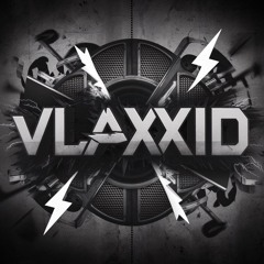 Vlaxxid