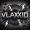 VLAXXID