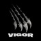 vigor dubz