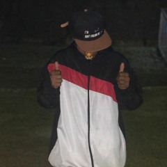 Caio Silva
