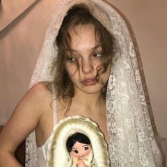 ֺㅤ    ꒰‿  ͜  ୨❤︎୧‿  ͜ ꒱      ׅ