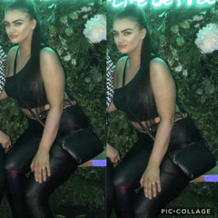 meganthackray4