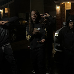 BigBoss30