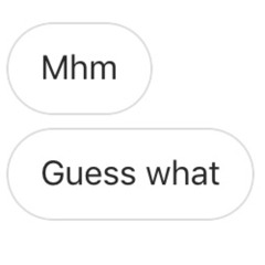 kkkk