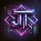 D-JT