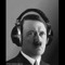 Mathias Rafael Holmen-Hillestad