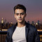Mohammed Haggag