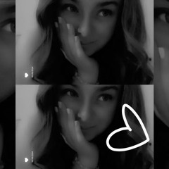 𝒂𝒍𝒊𝒔𝒉𝒂♡