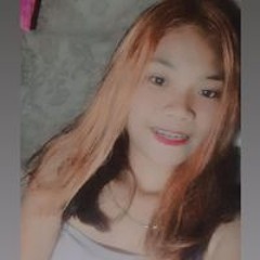 Orion Stars Freeplay Freeplay