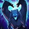 ilovesy