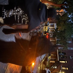 Charles-Antoine Savard