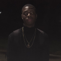Don Da Don