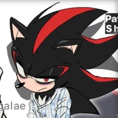 VadarYT