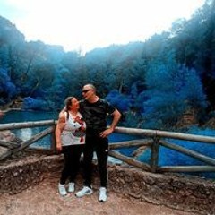 Juanlu PM