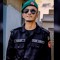 Muhammad Rauf