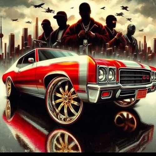 get_ready_to_rumble_south_side.mp3