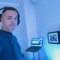 KIMIK DJ
