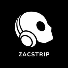 Zacstrip