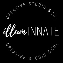 illumINNATE Creative Studio & Co.