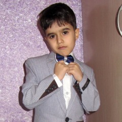 Mohamad hosein Zi