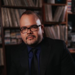 The Halls Of Versailles -- Classical String Orchestra