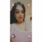 Shary 💃🏻