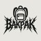 BAKPAK